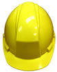 hard hat